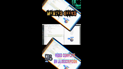 Cómo crear una animación de bola con HTML y CSS