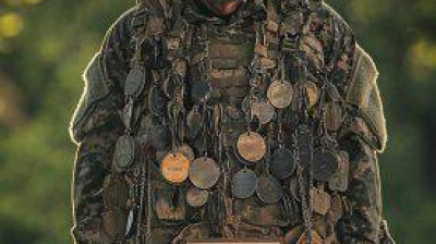 Membra da Likee id.khaleD produções Ltda filial Brazil SP