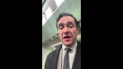 La verdad que esconde el proxeneta que gobierna España. A la fuerza y en contra de casi todos los españoles!