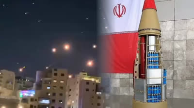 ¡ALERTA MÁXIMA! El Secreto del 7 de Marzo que la Virgen reveló a Henri