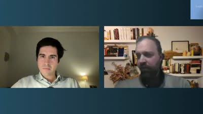 SIONISMO Y TALMUDISMO: La Motivación Espiritual de Israel para la Guerra | Pablo de Benavides