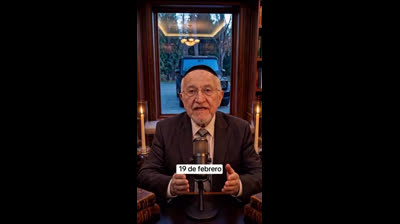 Las guerras para tapar los escándalos. 50.000 archivos desaparecidos de Epstein se publicarán esta semana