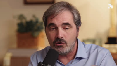 Lo que ESCONDEN las CLÍNICAS de FECUNDACIÓN - Fran Güell