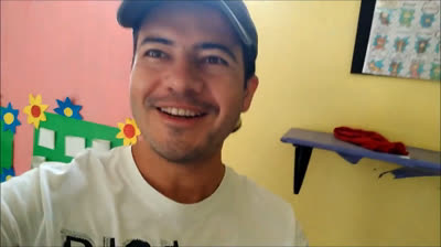 Animales peligrosos en la escuela rural