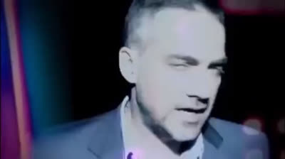 Schlapeirytockrond - Presente