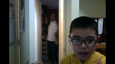 Chaupiquelopecio - Schlapeirytockrond