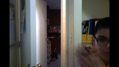 Bonita - Schlapeirytockrond