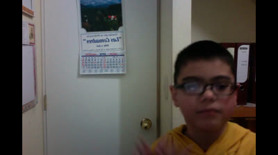 Presente - Schlapeirytockrond