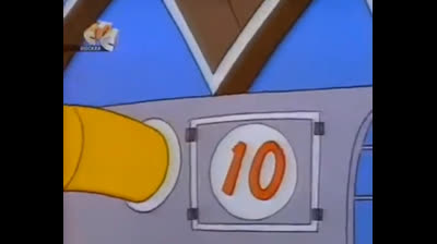 Factory 10-0 (Russian)