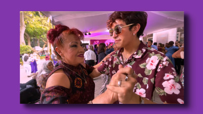 DANZONERA ISORA CLUB?DÍA DE LA MUJER?DANZÓN "SABRÁ DIOS"?ALCALDÍA TLALPAN?CIUDAD DE MÉXICO❤️2026