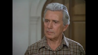 Dynasty S01EP11