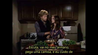 Dynasty S01E12 The Birthday Party_burn-in_576x432_x264