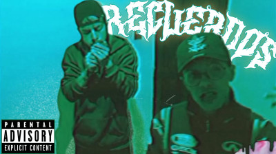 Sanjirut - Recuerdos ft Ruso (Official Video)