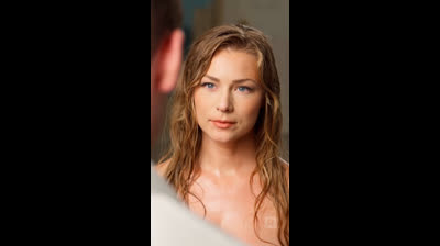 Saia da frente, eu sou o rei do capital (Dublado) Filme completo