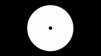 Manuella – Love Gives No Second Chances + I Need Your Love