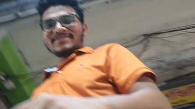 Sijan6969 #sijan6969 @sijan6969