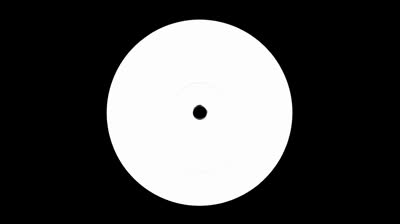 Magic Affair – World Of Freedom