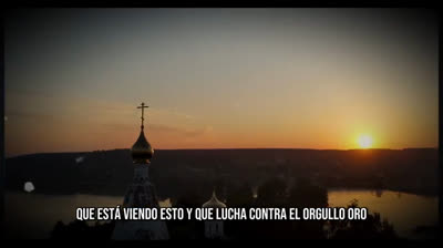 El Padre Amorth reveló el pecado que atrae a los demonios instantáneamente