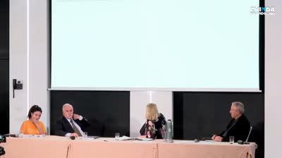 Debate científico sobre el coronavirus – World Freedom Forum 2021