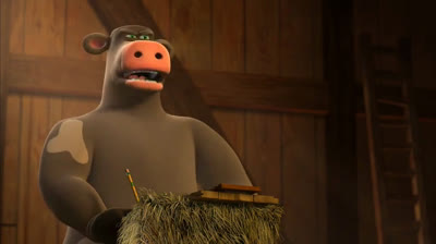 OS SEGREDOS DOS ANIMAIS GRÁTIS