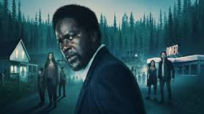 Origem - Dublado - Completo