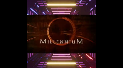 Millennium (série télévisée, 1996)