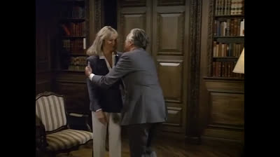 Dynasty S01E14 Blake Goes to Jail_burn-in_576x432_x264