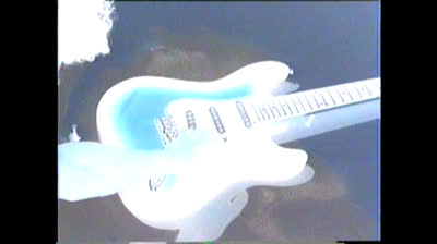 SUL-ABSTRAÇÃO VIDEO TESTE