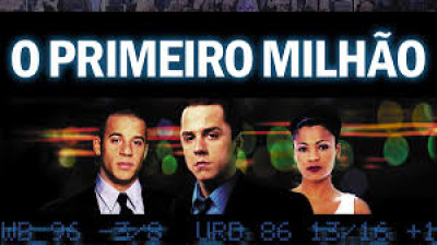O Primeiro Milhão  (2000)