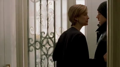 O Primeiro Milhão  (2000)