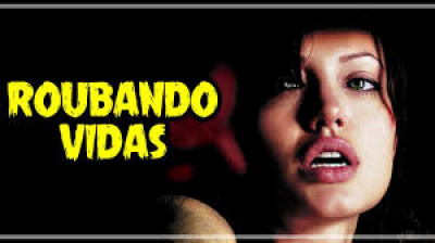 Roubando Vidas (2004)