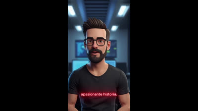 DESDE LAS SILENCIOSAS CALLES DE ST. LOUIS HASTA EL CORAZÓN DE LA REVOLUCIÓN DIGITAL