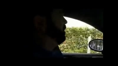 (Flummywister, 2010) Youtube Poop: Billy Mays Orders Burgers in a Bad Mood