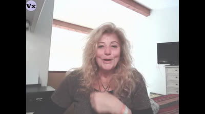 Une pandémie tous les 100 ans et la vraie histoire de la grippe espagnole - Magali Dermudez