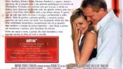 Wimbledon  O Jogo do Amor (2004)