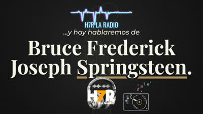 Podcast de los Cantantes más Famosos que dejaron Huella