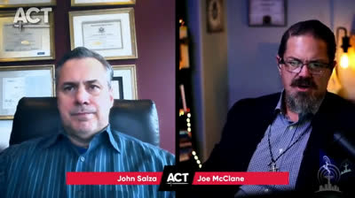 Freemasonry vs Catholicism  The Truth They Hide