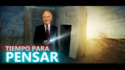SEGURIDAD NUCLEAR, ¿CUÁNDO? / TIEMPO PARA PENSAR