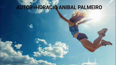 YO LA VI SALTAR (CUMBIA)