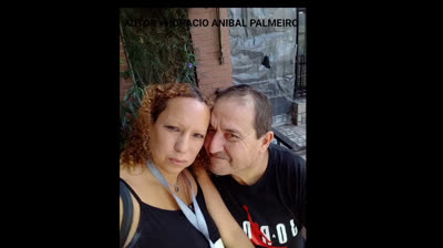 QUE LINDO ES VIVIR CON VOS (CANCION)