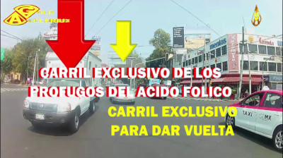 DIV DEL NORTE CONFLICTIVA, @GOLDACELERIUX