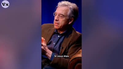 Euthanasie VS mort naturelle