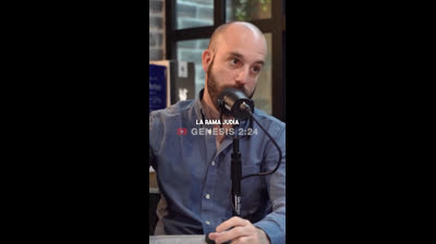 La Dirección de Vox debe de explicar a sus votantes que esta pasando dentro del partido. Porque se está yendo y están suspendiendo a diputados de Vox, y porque se ha ido la vieja guardia