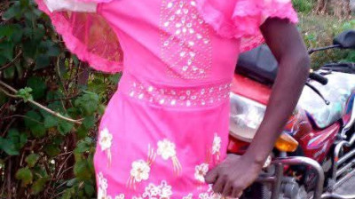 KingsMainaMSsteve - Shiete Shiana Music Instruments