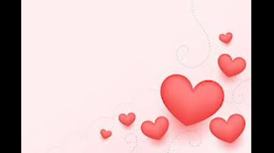 KingsMainaMSsteve Music Instruments