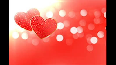 Best Song Instruments Beat