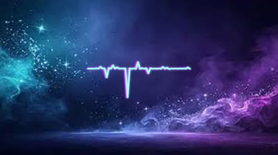 Don't Compare Audio - KingsMainaMSsteve Music Song