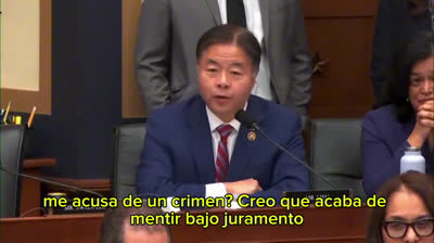 Igual ahora se entiende cómo Netanyahu consigue que Trump cambie de opinión en todo.