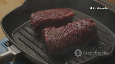 He Said WHAT ! Petar’s Savage Roastb#viral #trendingshorts