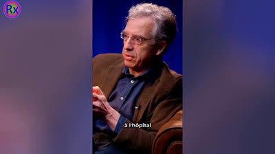 Euthanasie VS mort naturelle